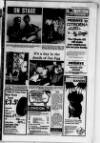 South Eastern Gazette Tuesday 28 November 1972 Page 9