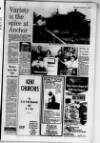 South Eastern Gazette Tuesday 28 November 1972 Page 13