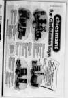 South Eastern Gazette Tuesday 28 November 1972 Page 53