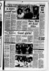 South Eastern Gazette Tuesday 28 November 1972 Page 61