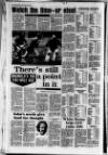 South Eastern Gazette Tuesday 28 November 1972 Page 62