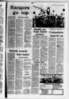 South Eastern Gazette Tuesday 28 November 1972 Page 63