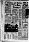 South Eastern Gazette Tuesday 28 November 1972 Page 64