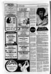 South Eastern Gazette Tuesday 02 October 1973 Page 6