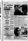 South Eastern Gazette Tuesday 02 October 1973 Page 7