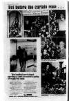 South Eastern Gazette Tuesday 02 October 1973 Page 8