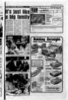 South Eastern Gazette Tuesday 02 October 1973 Page 21