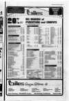 South Eastern Gazette Tuesday 02 October 1973 Page 27