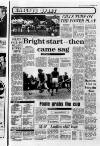 South Eastern Gazette Tuesday 02 October 1973 Page 29