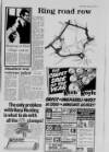 South Eastern Gazette Tuesday 15 January 1974 Page 7