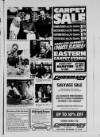 South Eastern Gazette Tuesday 15 January 1974 Page 9