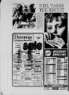 South Eastern Gazette Tuesday 15 January 1974 Page 10