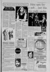 South Eastern Gazette Tuesday 15 January 1974 Page 17