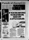 South Eastern Gazette Tuesday 14 May 1974 Page 27