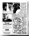 South Eastern Gazette Tuesday 04 February 1975 Page 2