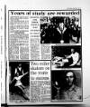 South Eastern Gazette Tuesday 04 February 1975 Page 3