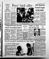 South Eastern Gazette Tuesday 04 February 1975 Page 5