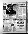 South Eastern Gazette Tuesday 04 February 1975 Page 6