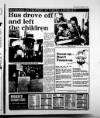 South Eastern Gazette Tuesday 04 February 1975 Page 7