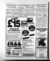 South Eastern Gazette Tuesday 04 February 1975 Page 8