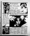 South Eastern Gazette Tuesday 04 February 1975 Page 9
