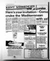South Eastern Gazette Tuesday 04 February 1975 Page 10