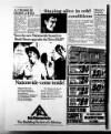 South Eastern Gazette Tuesday 04 February 1975 Page 14