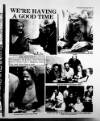 South Eastern Gazette Tuesday 04 February 1975 Page 15