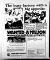 South Eastern Gazette Tuesday 04 February 1975 Page 18