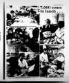 South Eastern Gazette Tuesday 04 February 1975 Page 19