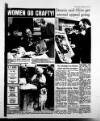 South Eastern Gazette Tuesday 04 February 1975 Page 21