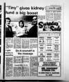 South Eastern Gazette Tuesday 04 February 1975 Page 27