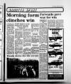 South Eastern Gazette Tuesday 04 February 1975 Page 29