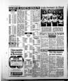 South Eastern Gazette Tuesday 04 February 1975 Page 30