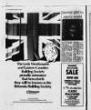 South Eastern Gazette Tuesday 06 January 1976 Page 6