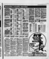 South Eastern Gazette Tuesday 06 January 1976 Page 25