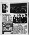 South Eastern Gazette Tuesday 06 January 1976 Page 26