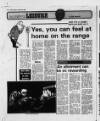 South Eastern Gazette Tuesday 06 January 1976 Page 36