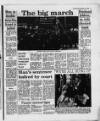 South Eastern Gazette Tuesday 13 January 1976 Page 3
