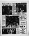 South Eastern Gazette Tuesday 13 January 1976 Page 7