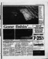 South Eastern Gazette Tuesday 13 January 1976 Page 9