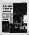South Eastern Gazette Tuesday 13 January 1976 Page 11
