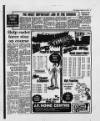South Eastern Gazette Tuesday 13 January 1976 Page 17