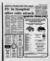 South Eastern Gazette Tuesday 13 January 1976 Page 19
