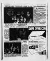 South Eastern Gazette Tuesday 13 January 1976 Page 21