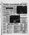South Eastern Gazette Tuesday 13 January 1976 Page 27
