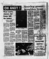 South Eastern Gazette Tuesday 13 January 1976 Page 28