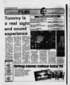 South Eastern Gazette Tuesday 13 January 1976 Page 30