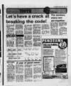 South Eastern Gazette Tuesday 13 January 1976 Page 31