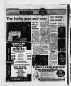 South Eastern Gazette Tuesday 13 January 1976 Page 34